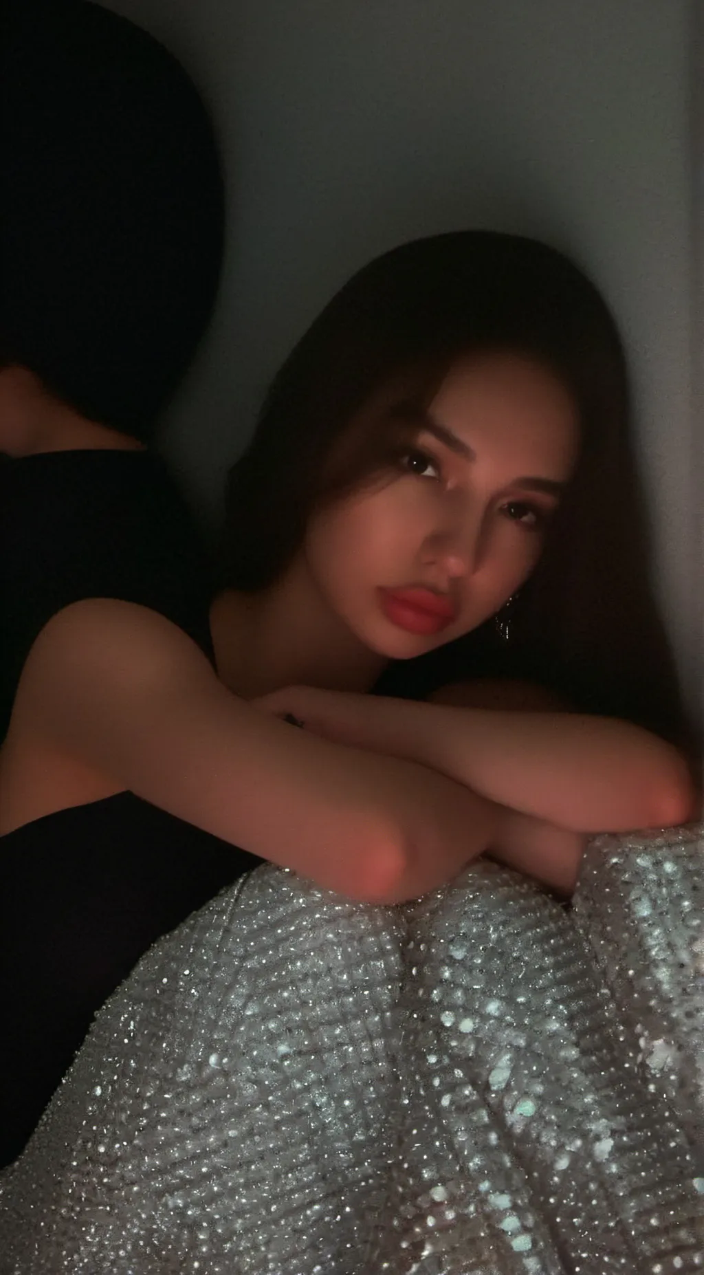 Talkie AI - Chat with Amaya