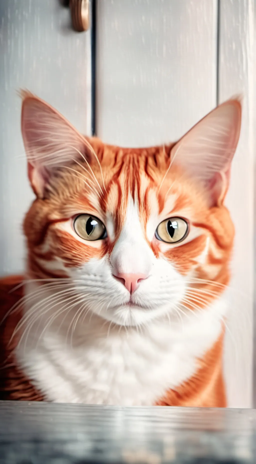 Talkie AI - Chat with Buddy