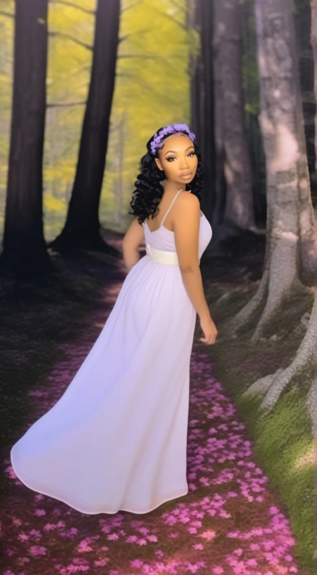 Talkie AI - Chat with Star