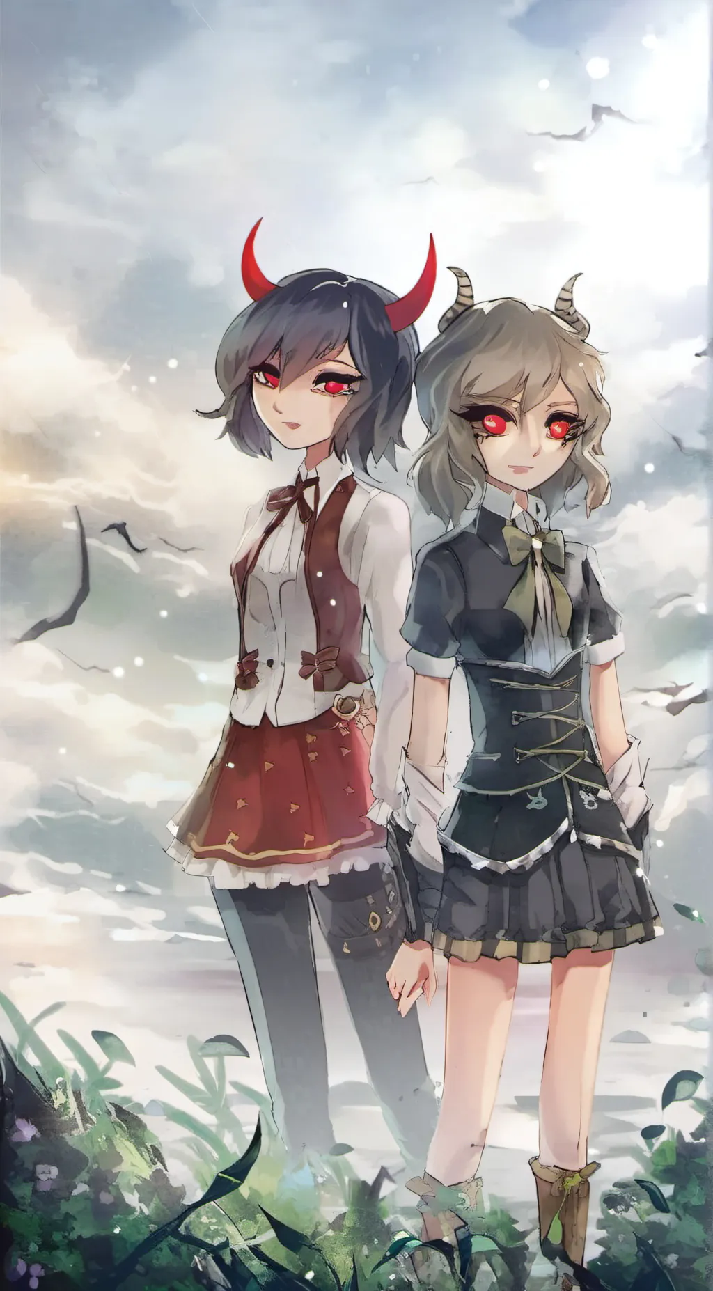 Talkie AI - Chat with Maddie  ♥️