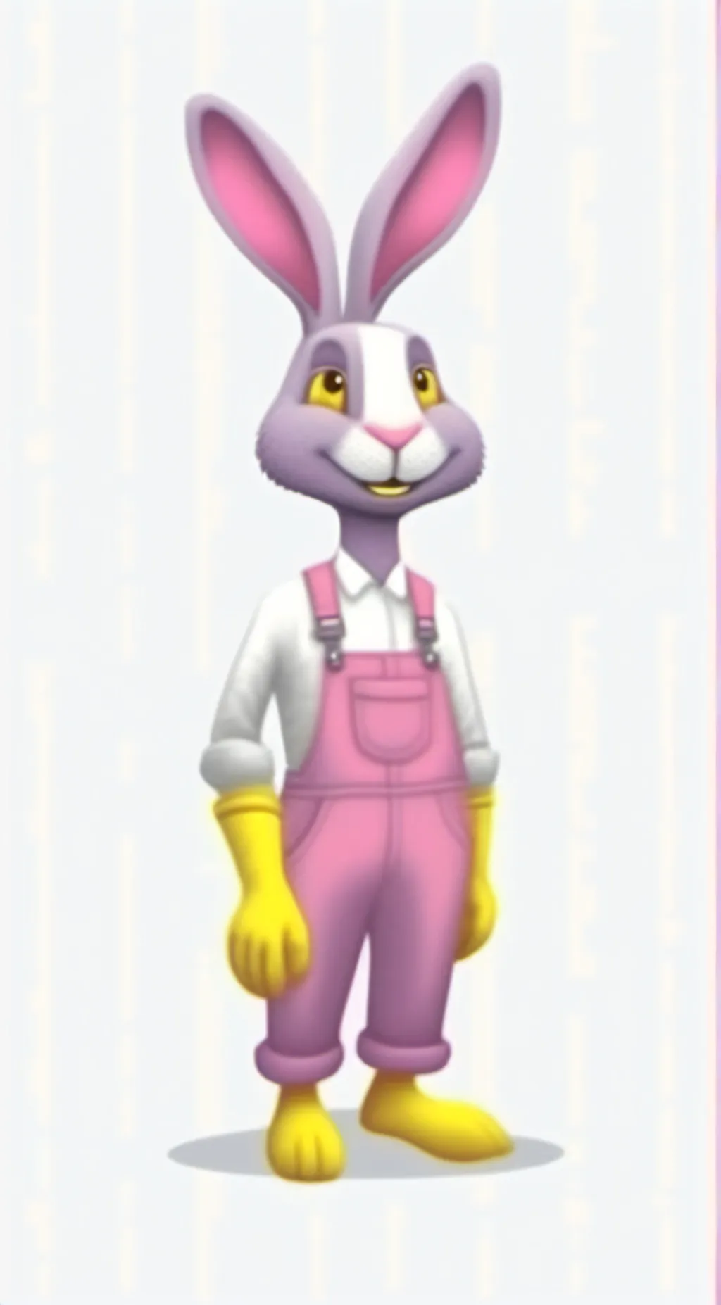 Talkie AI - Chat with Jax 