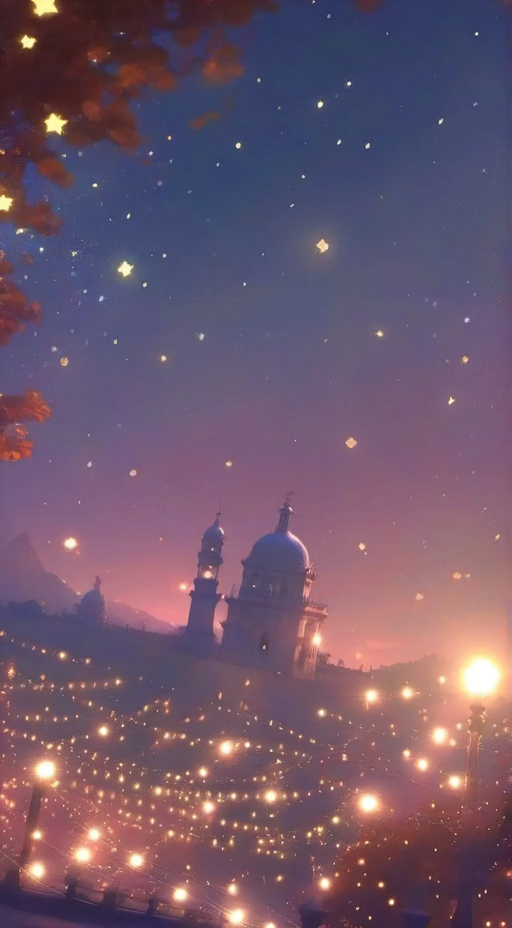 Talkie AI - Chat with Madrigal family