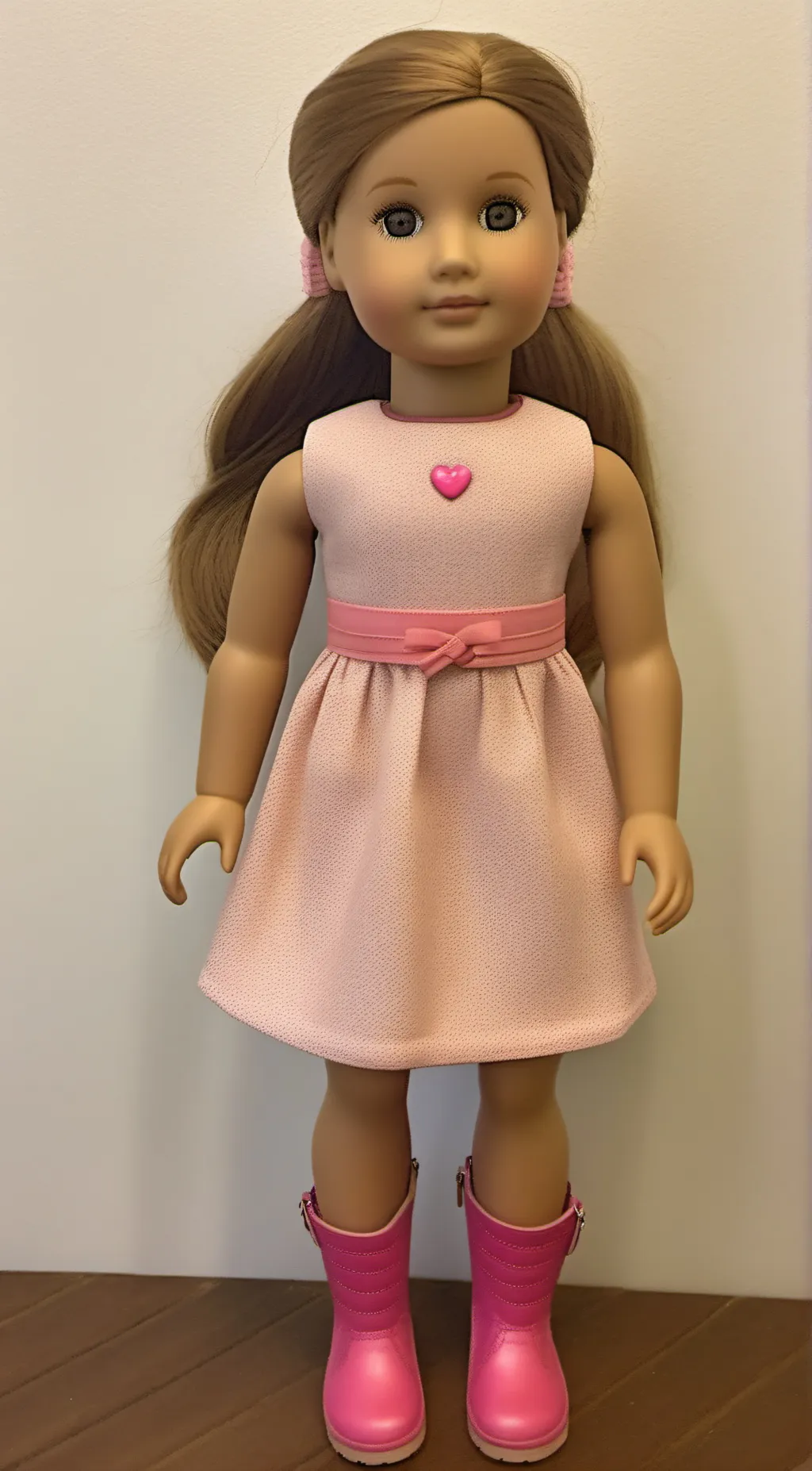 Talkie AI - Chat with Isabella