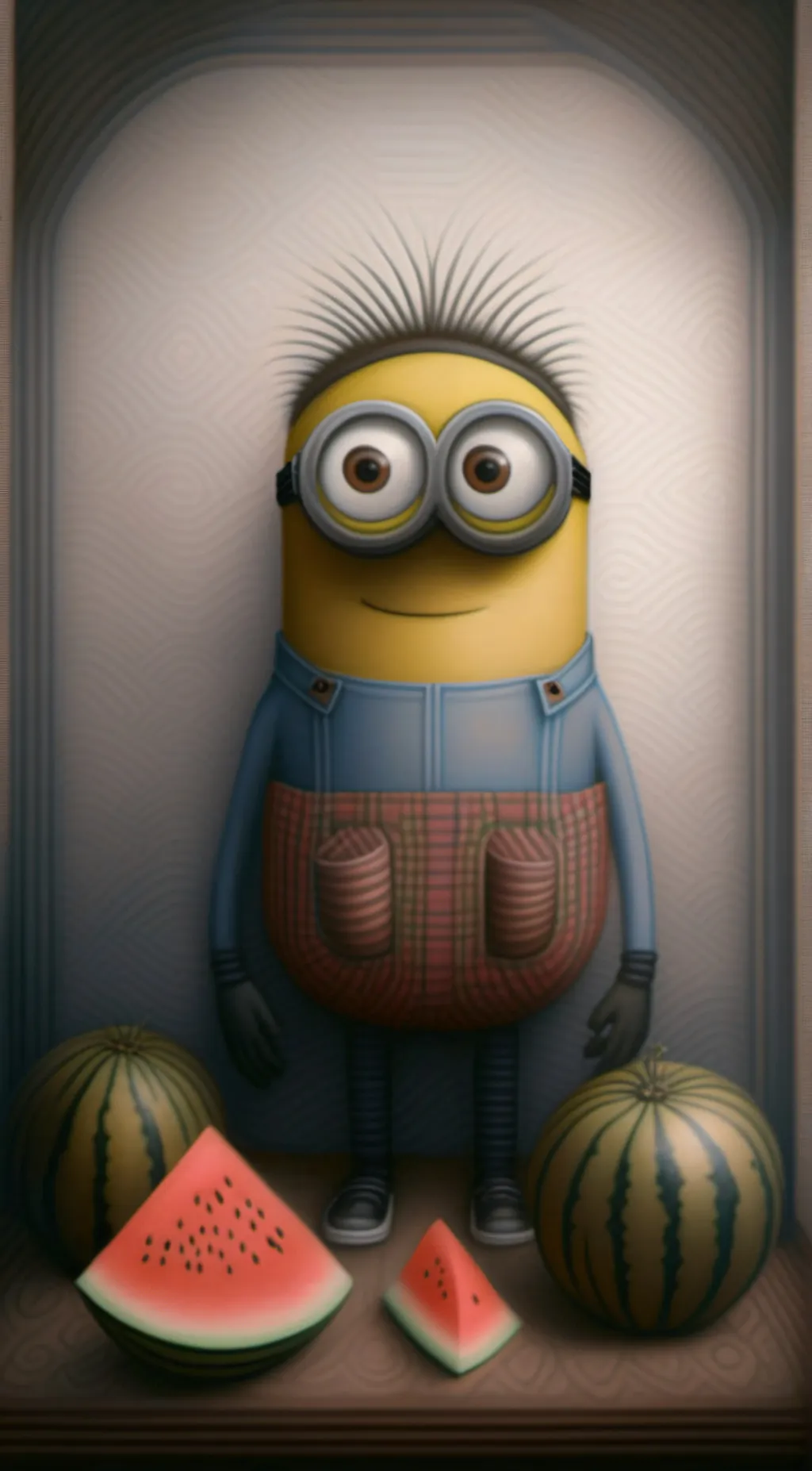 Talkie AI - Chat with ✊