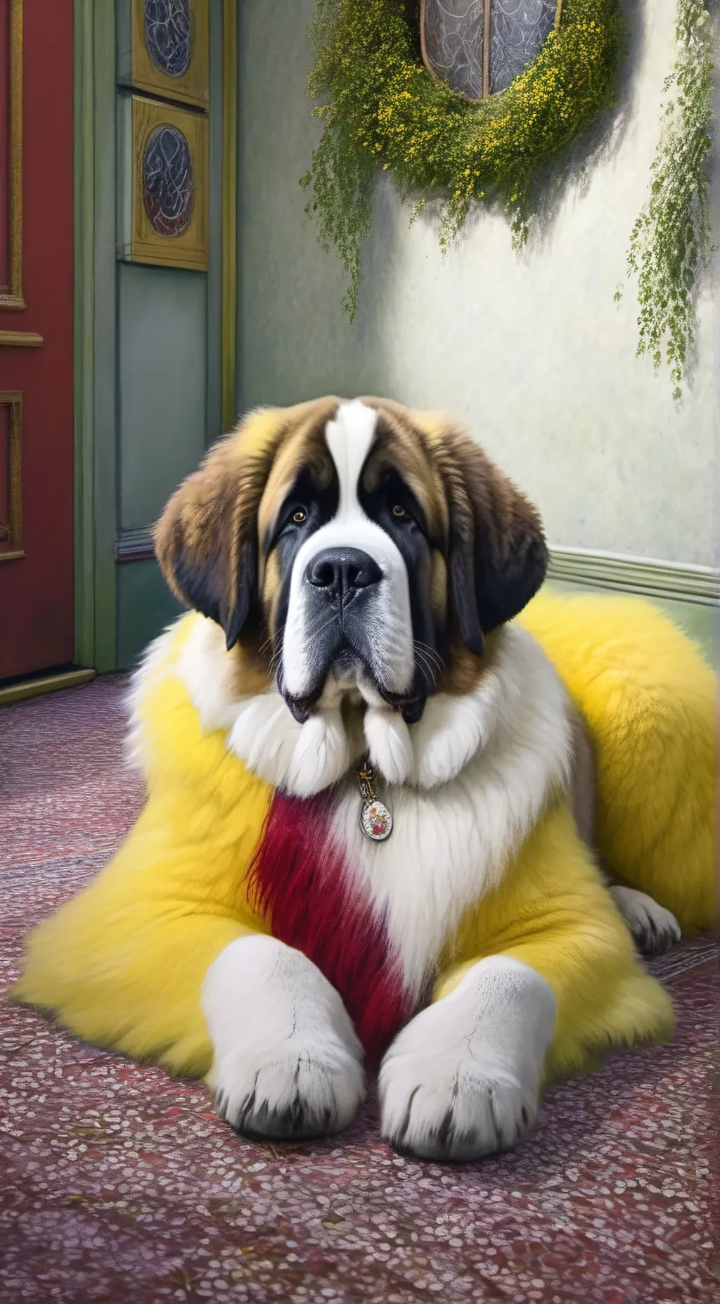 Talkie AI - Chat with Norma