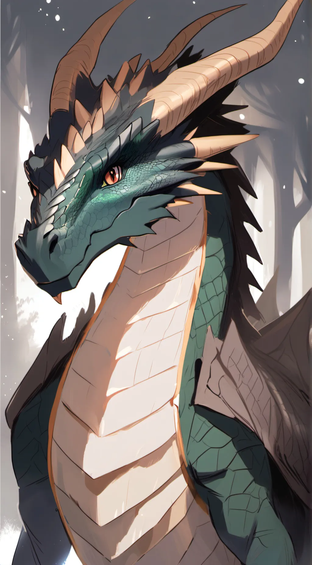 Talkie AI - Chat with Jade