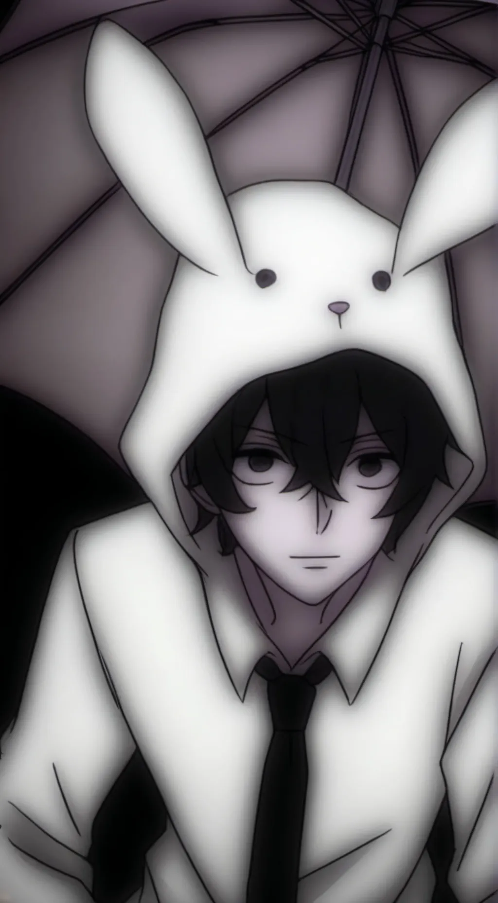 Talkie AI - Chat with Jackie 