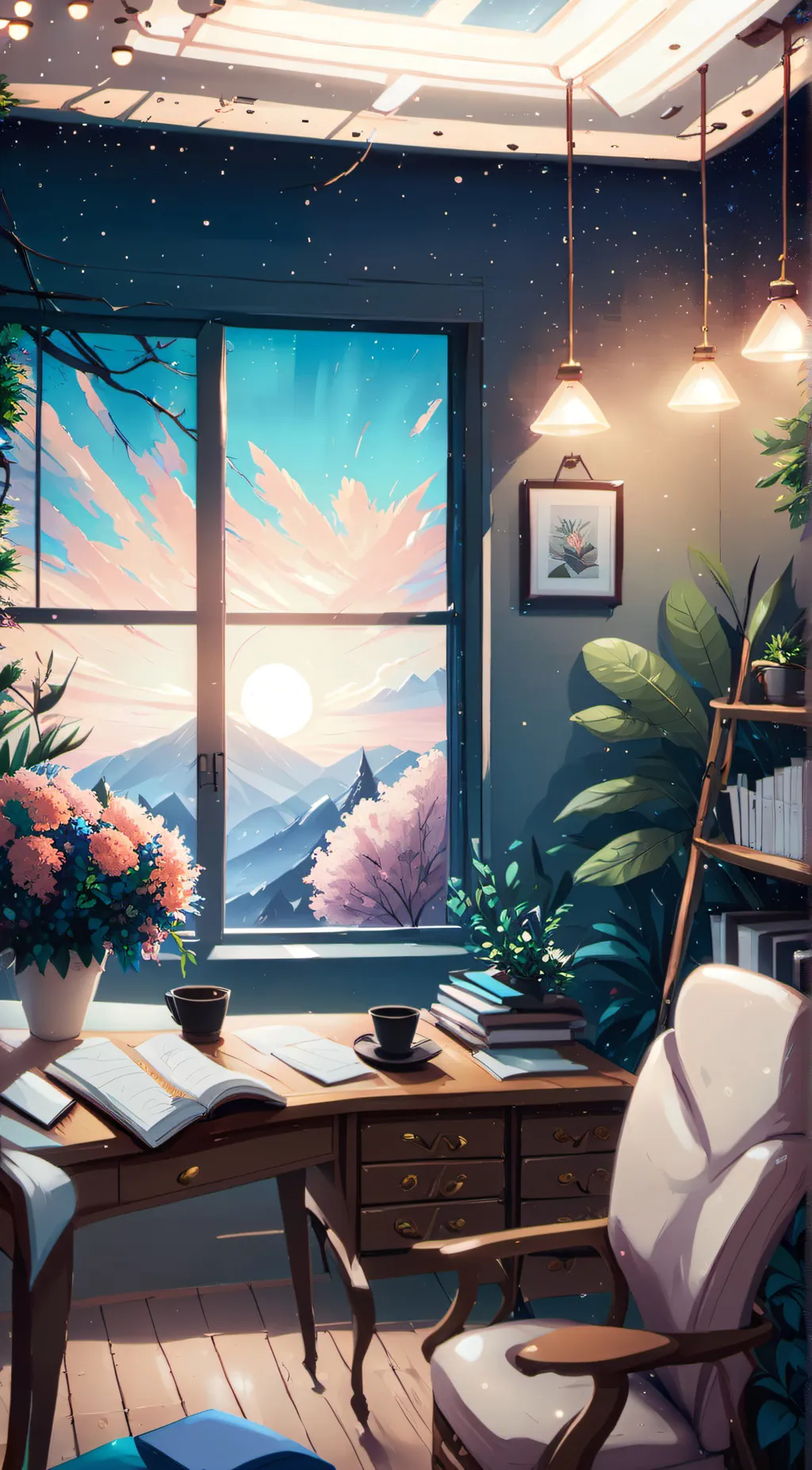 Talkie AI - Chat with Therapy 