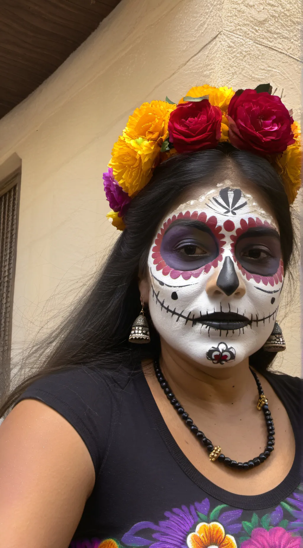 Talkie AI - Chat with Emilia