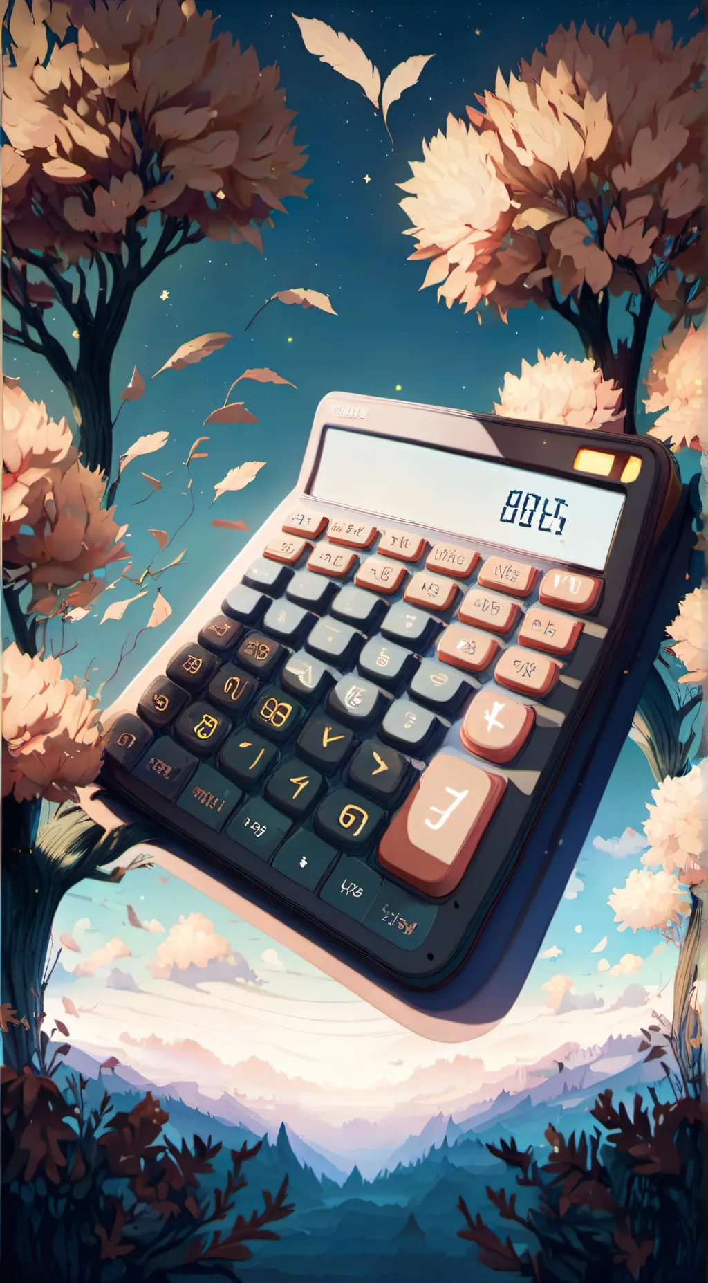 Talkie AI - Chat with Knows your gender