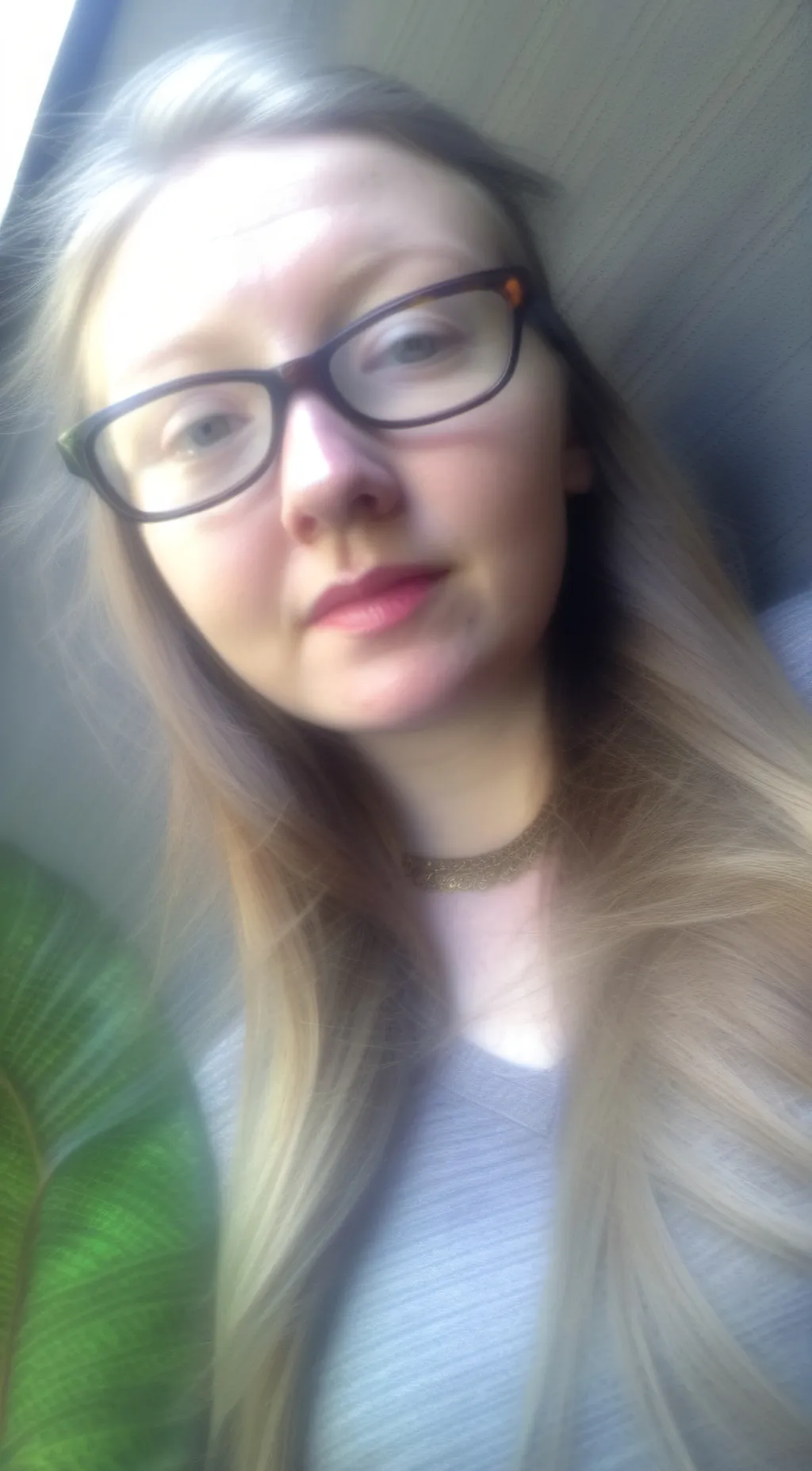 Talkie AI - Chat with twighla 