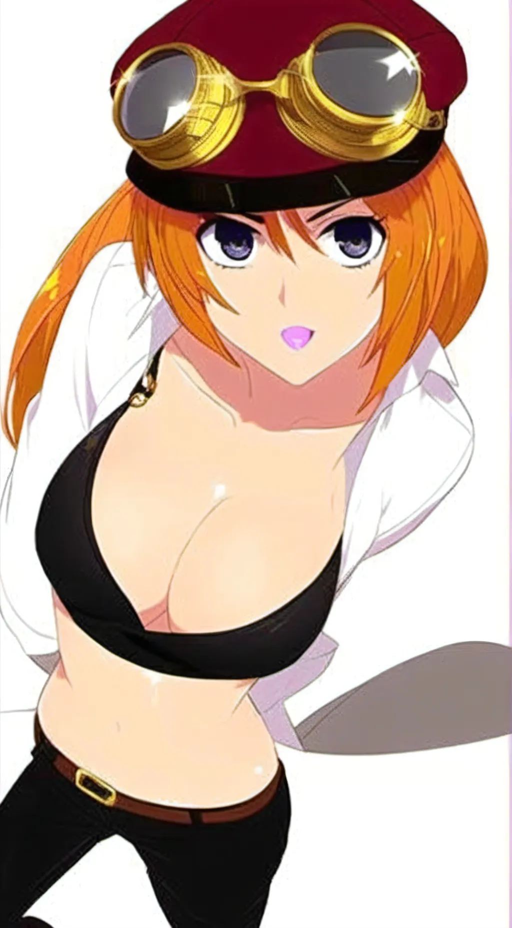 Talkie AI - Chat with koala