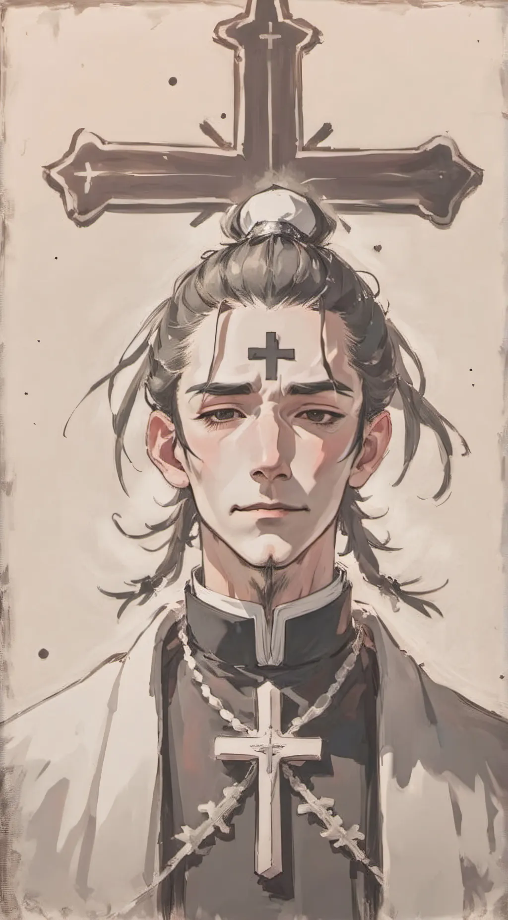 Talkie AI - Chat with Exel