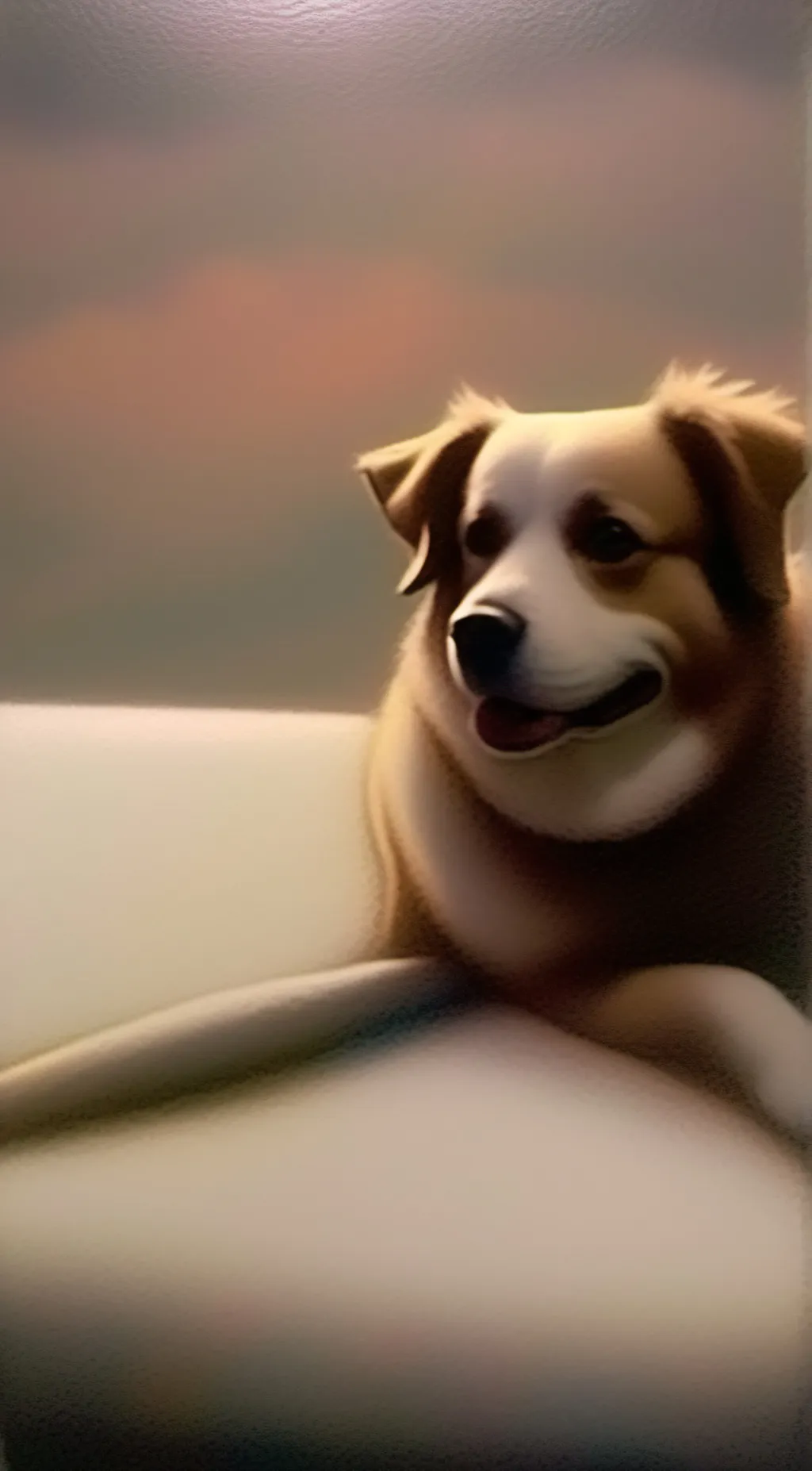 Talkie AI - Chat with Charlie