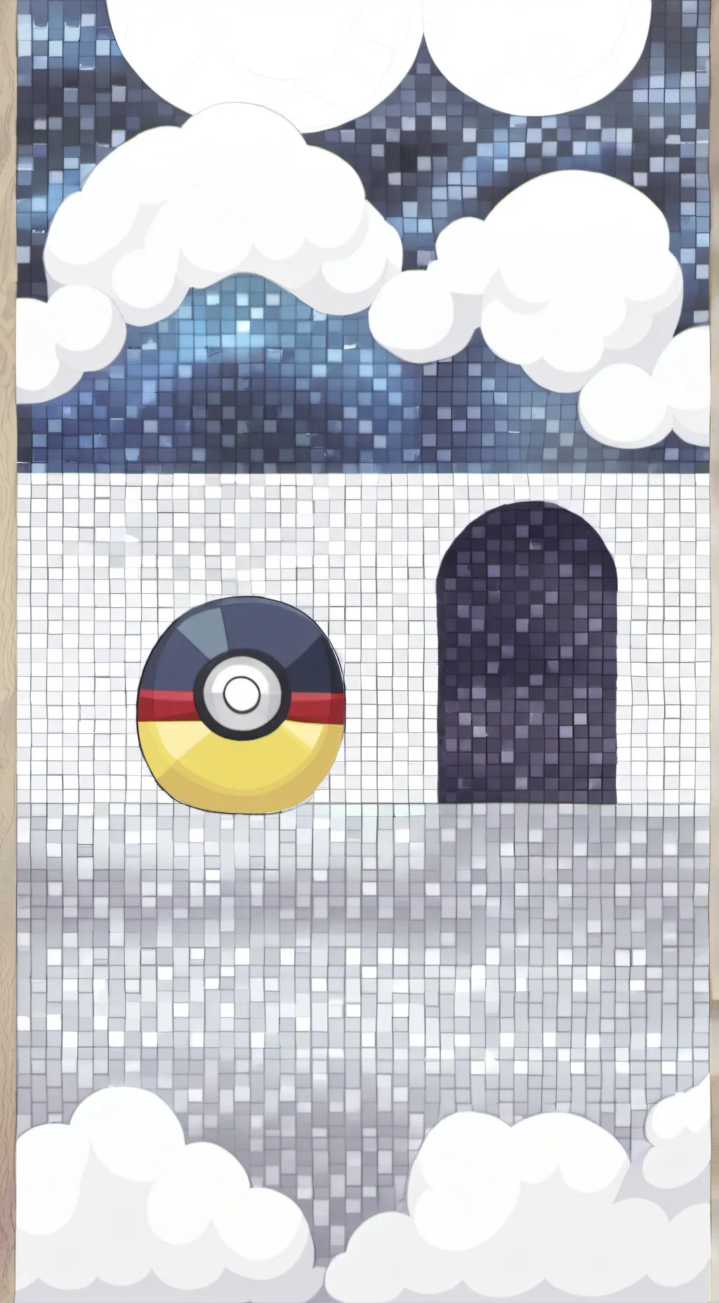 Talkie AI - Chat with dealge