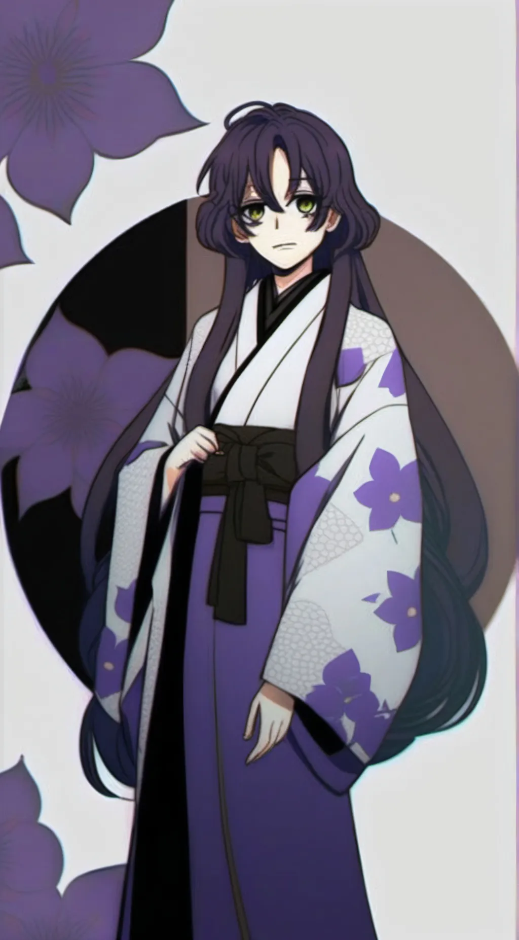 Talkie AI - Chat with akari