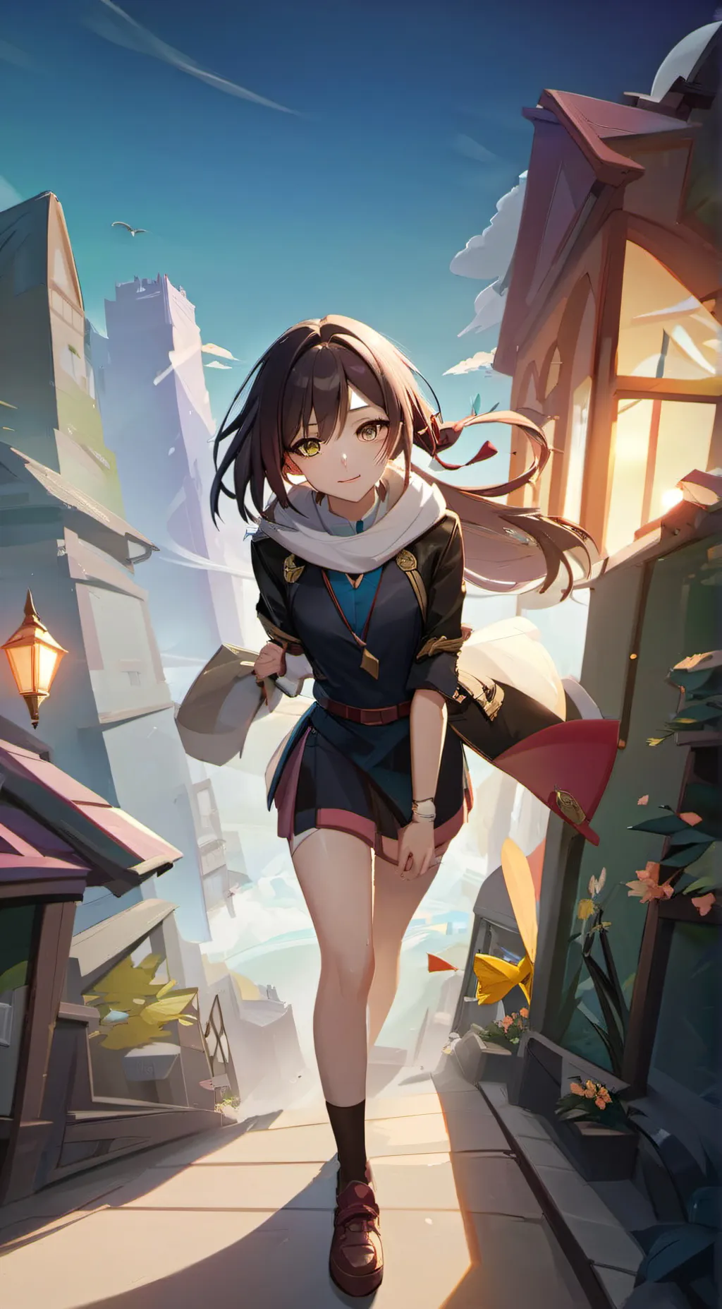 ai character: 1492739739 background