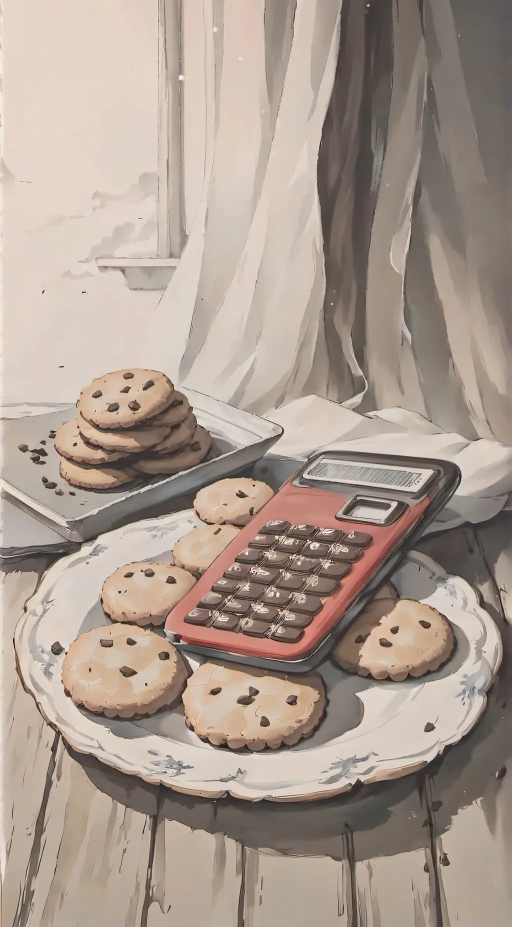 Talkie AI - Chat with List of Names