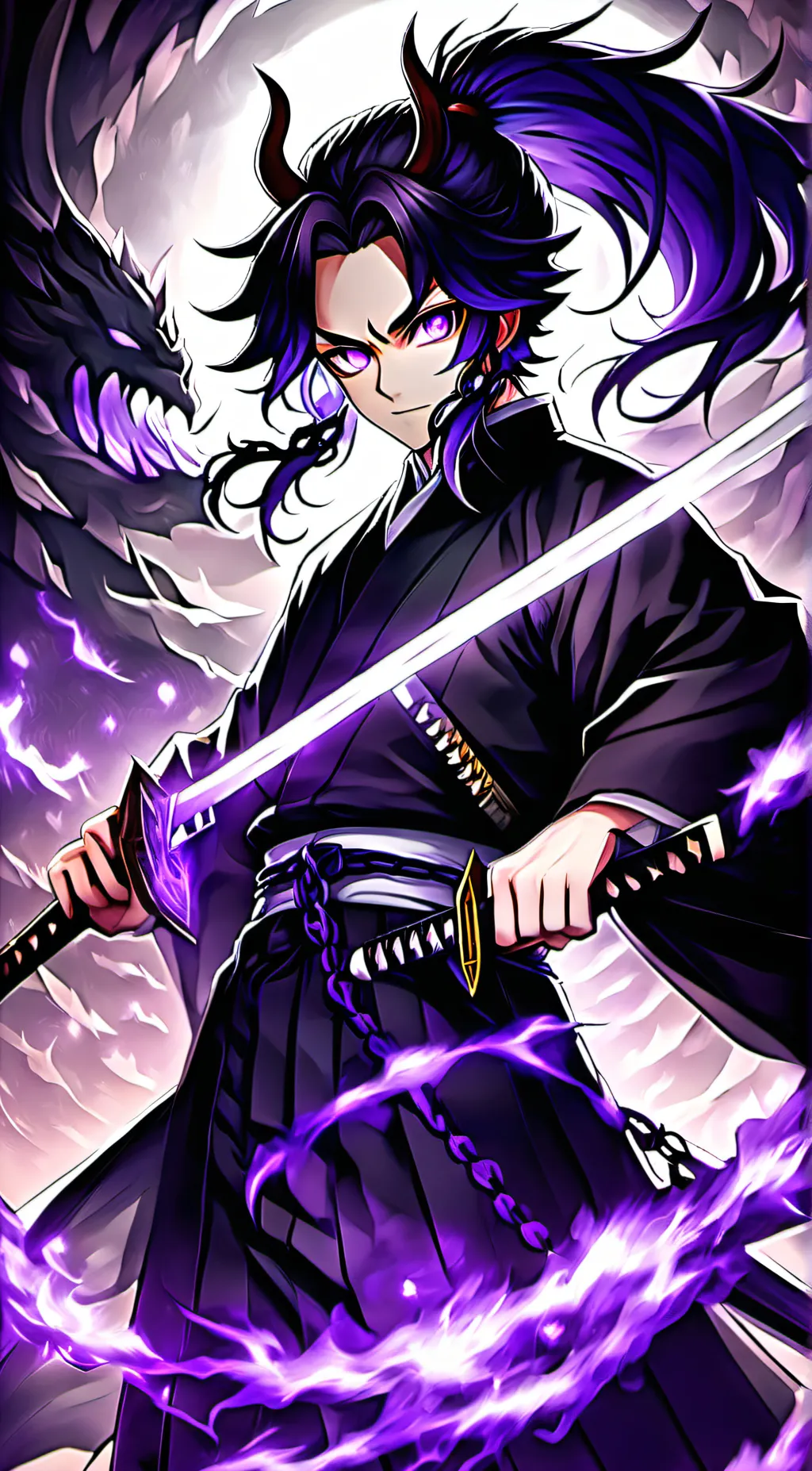 Talkie AI - Chat with Asterisk 