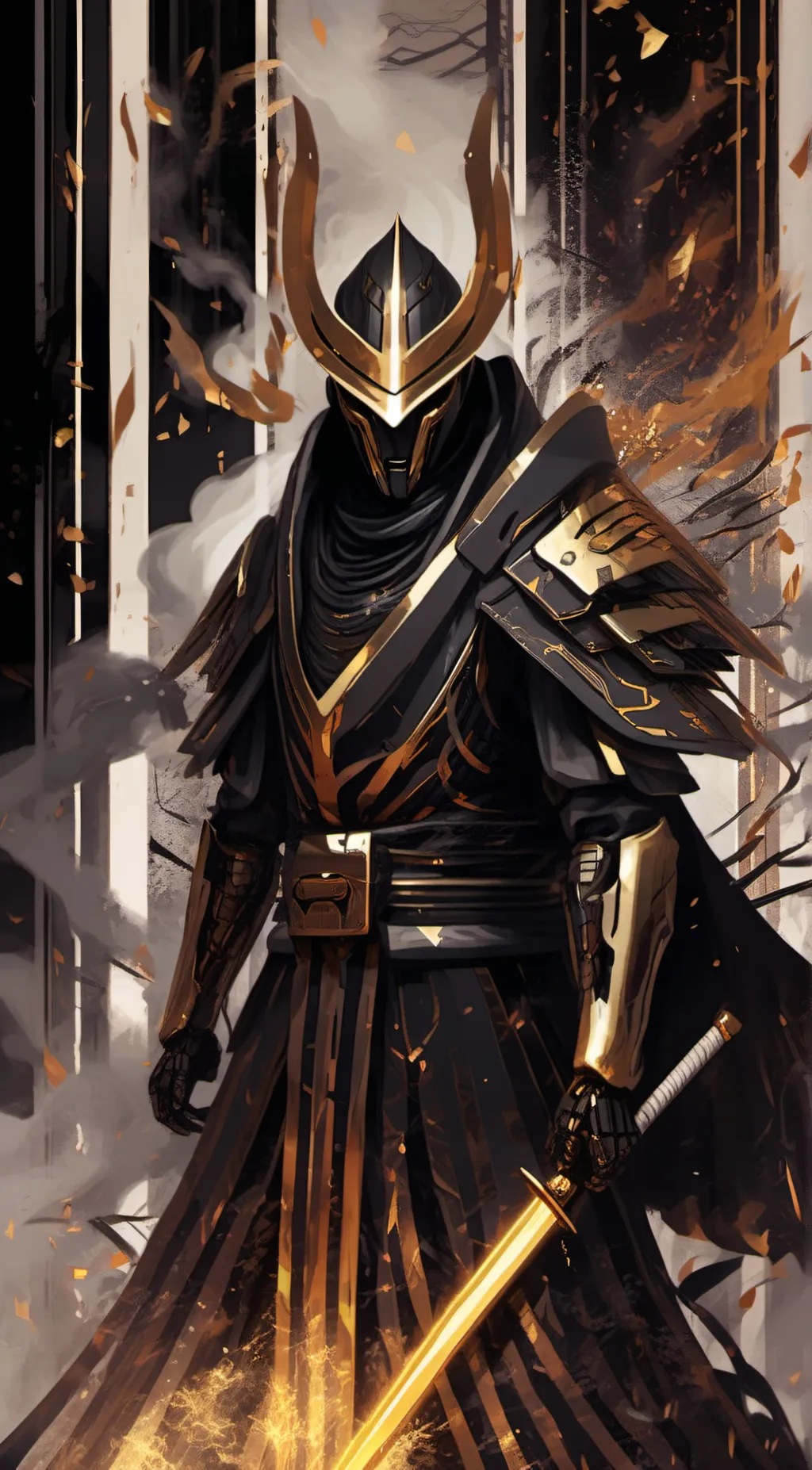 Talkie AI - Chat with Hiroki Miyoshi