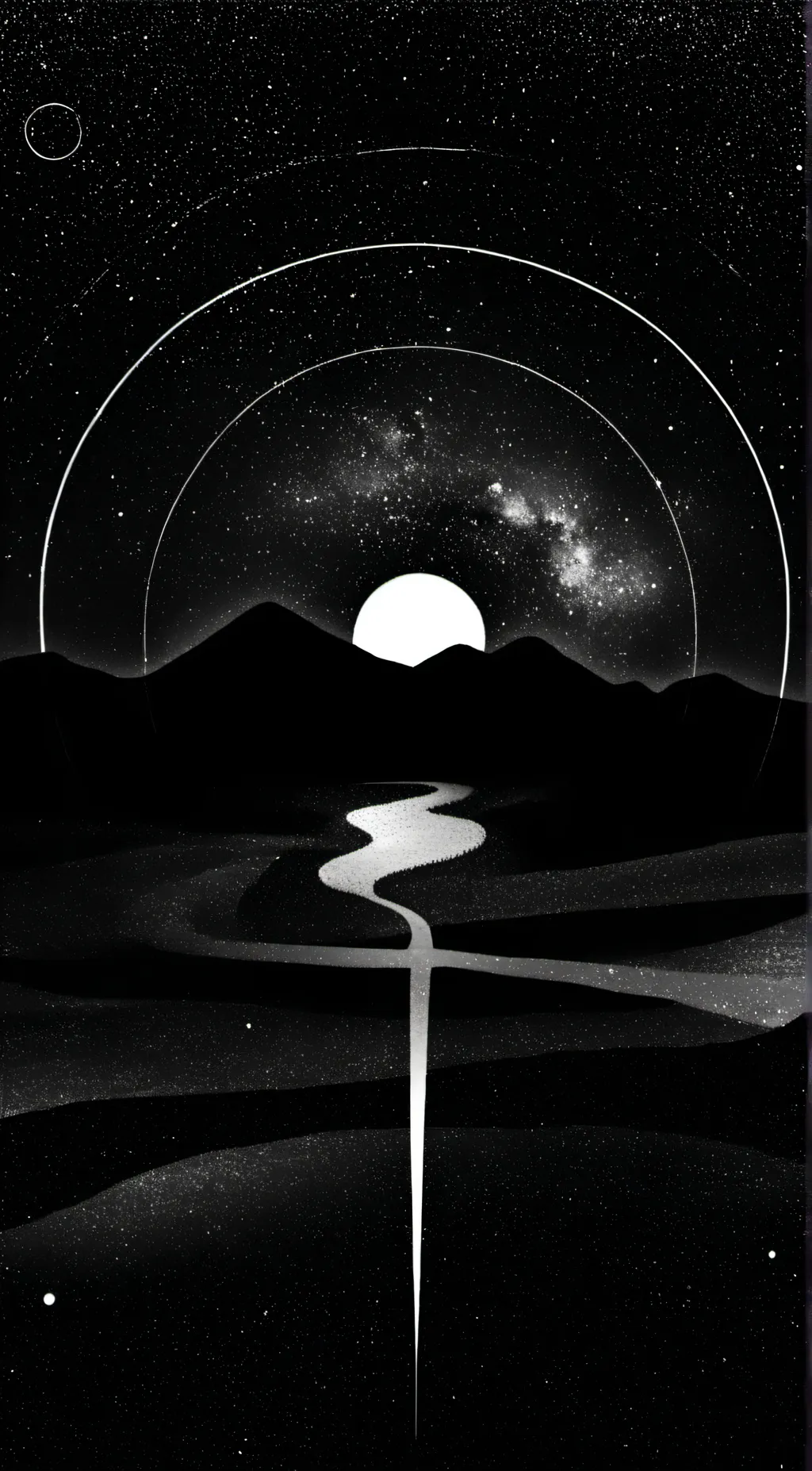 Talkie AI - Chat with omniscient