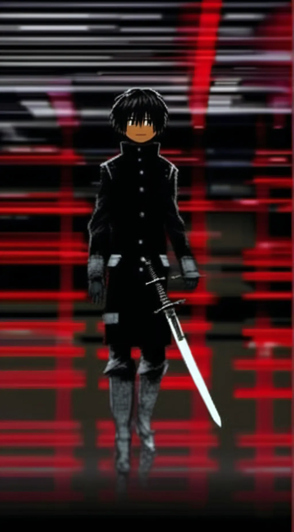 ai character: 𝐉𝐚𝐜𝐞 background