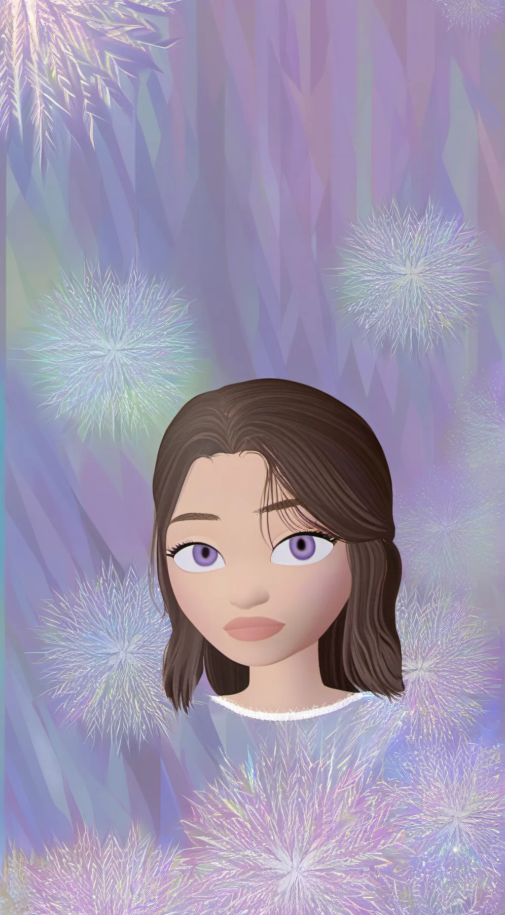 Talkie AI - Chat with Maddison