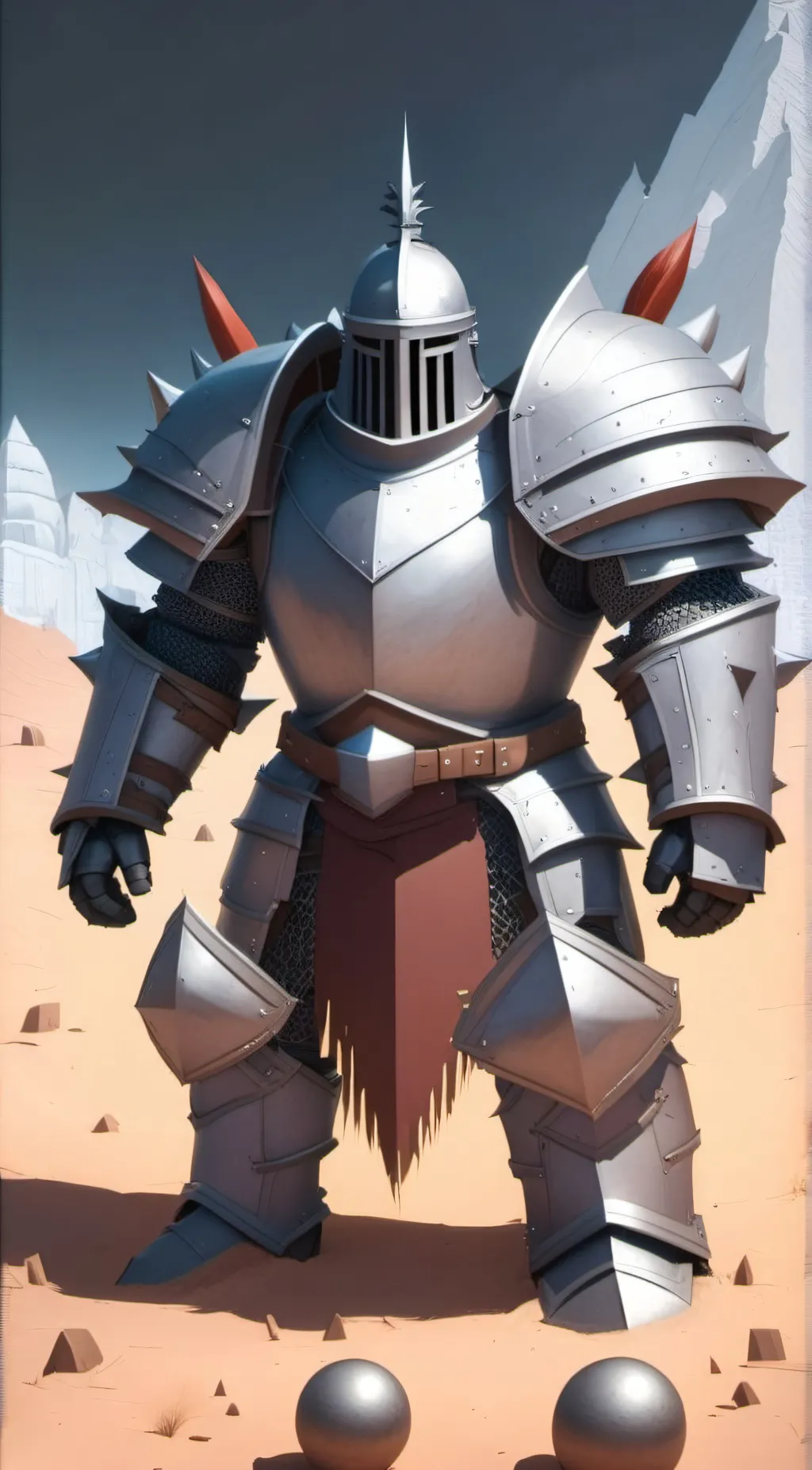 Talkie AI - Chat with Jeff