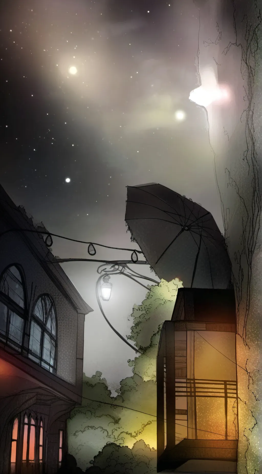 Talkie AI - Chat with elsie 