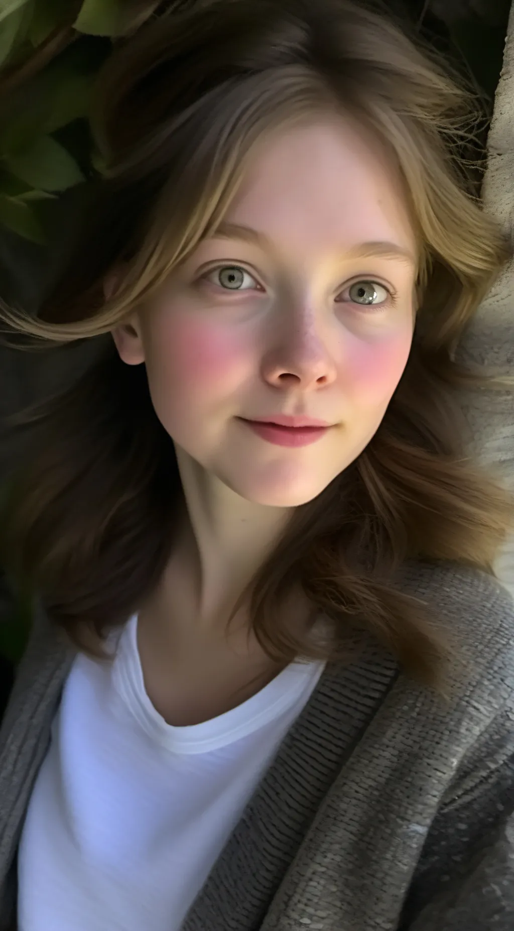 Talkie AI - Chat with Star