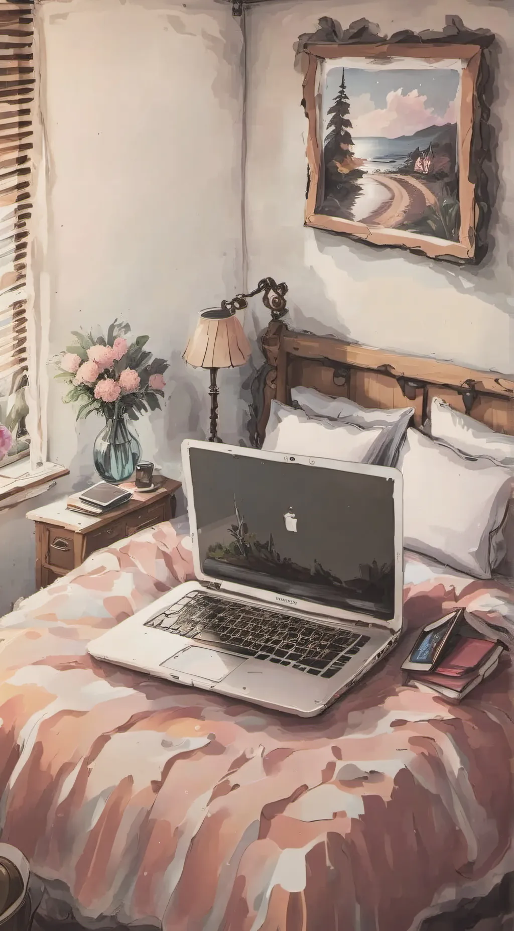 Talkie AI - Chat with help center