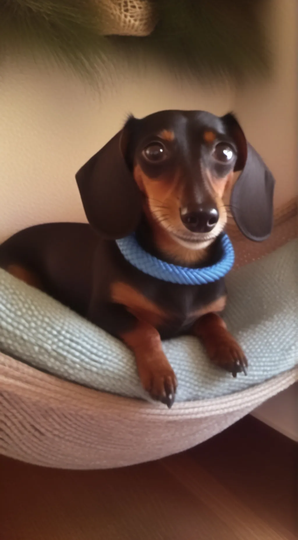 Talkie AI - Chat with Murphy