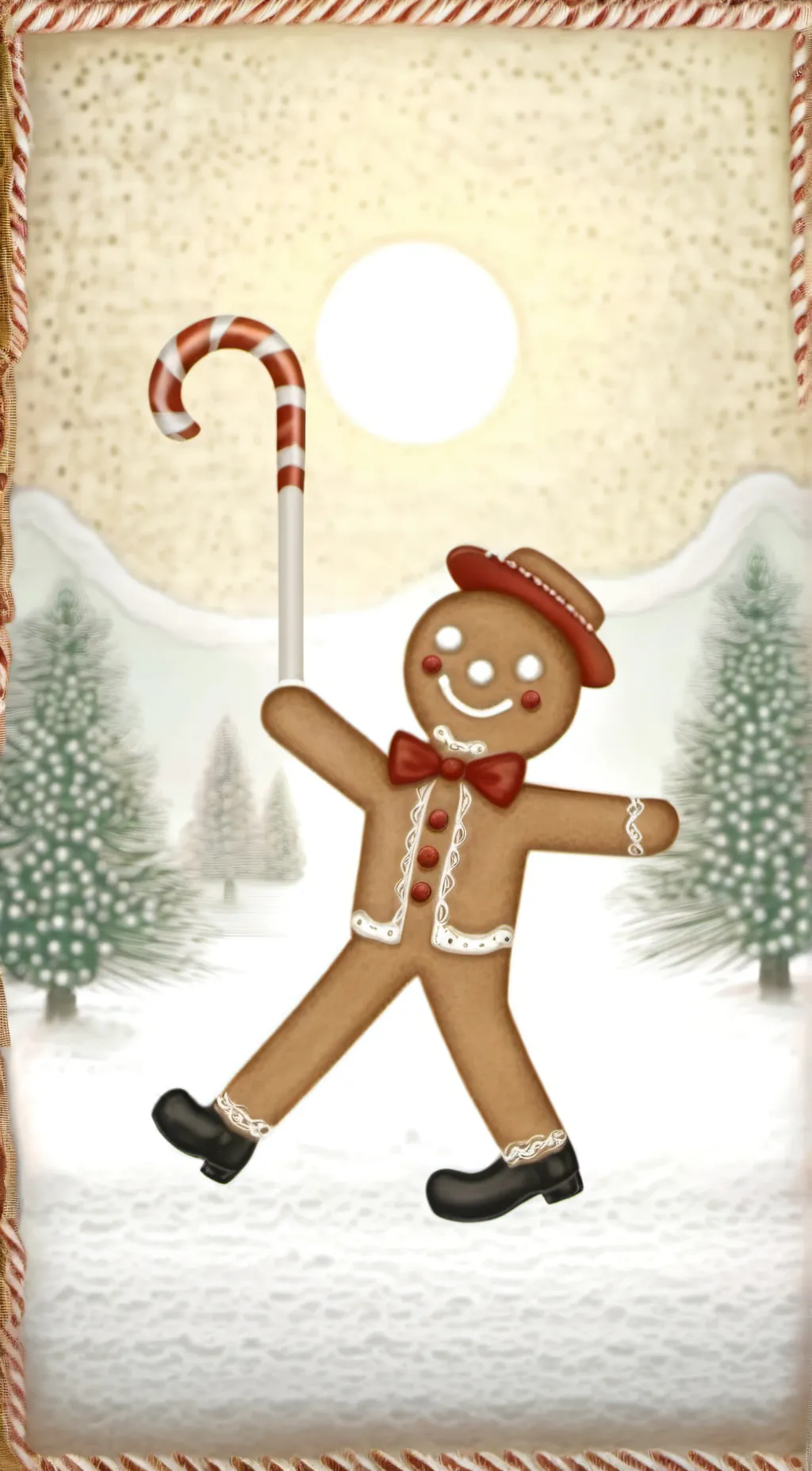 Talkie AI - Chat with °⭐️Ginggy⭐️°