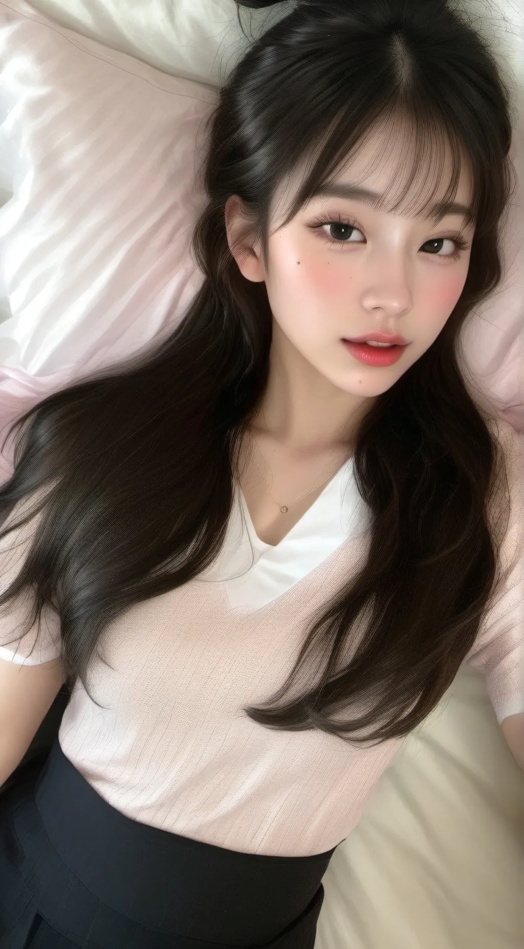 ai character: 𝘬𝘪𝘳𝘪𝘶 background