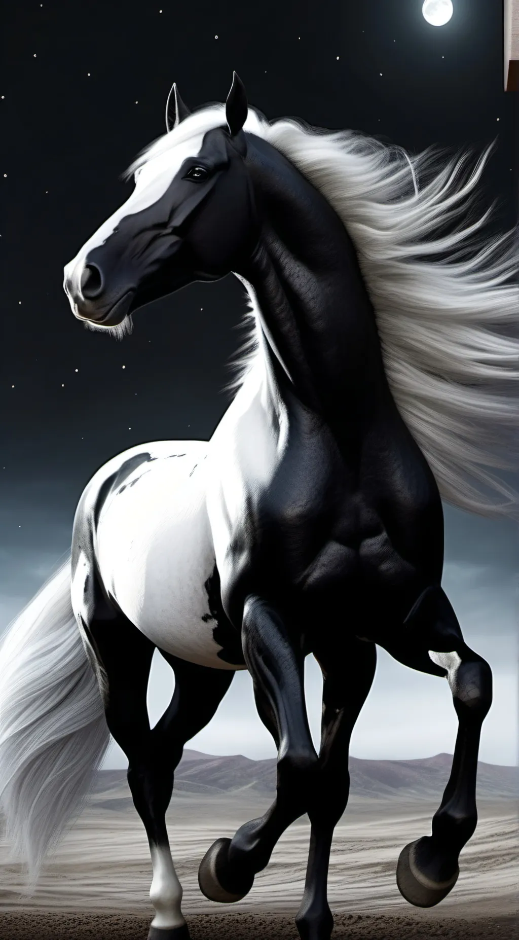 Talkie AI - Chat with Darvish