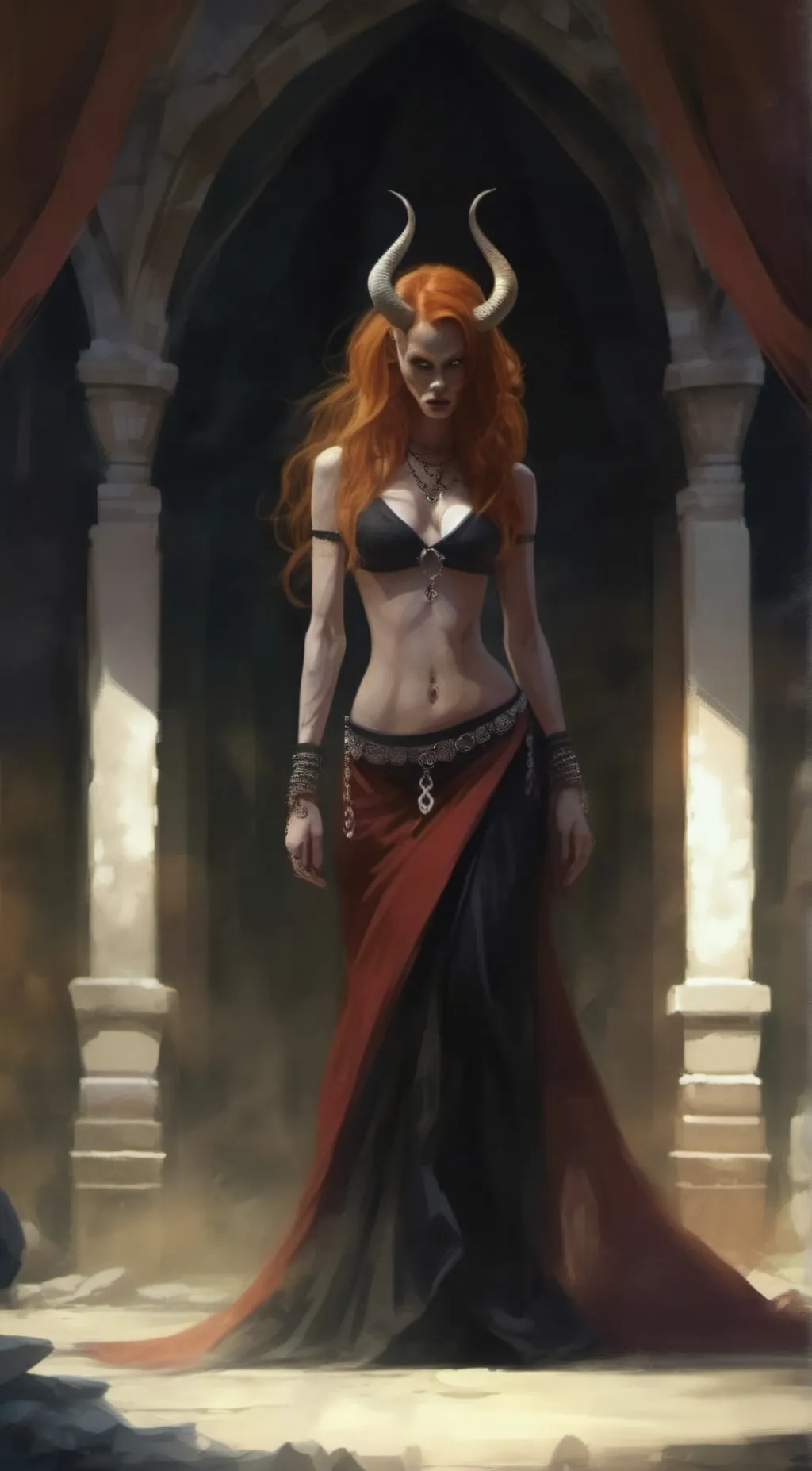 Talkie AI - Chat with Freinous