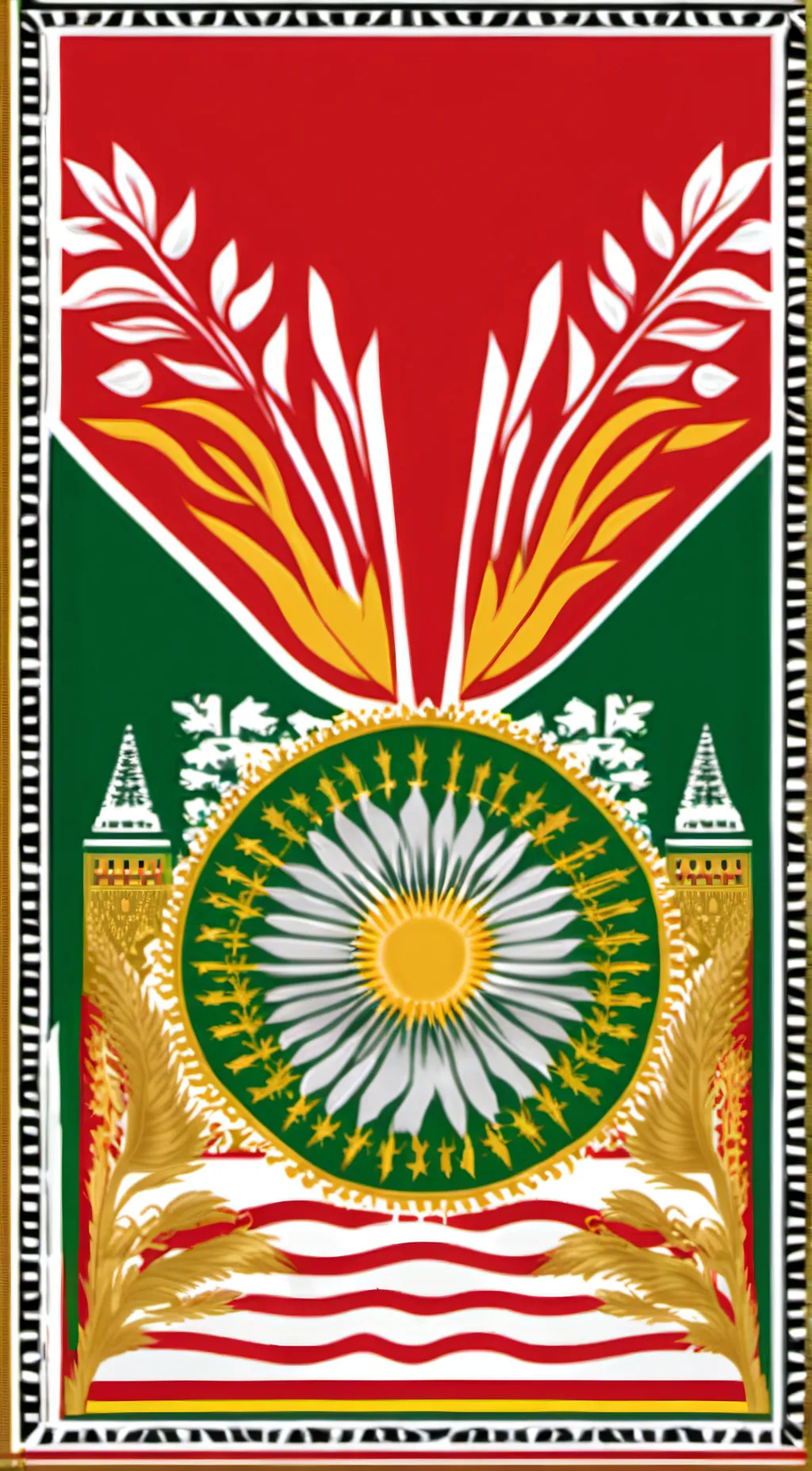 Talkie AI - Chat with New Tajikistan 