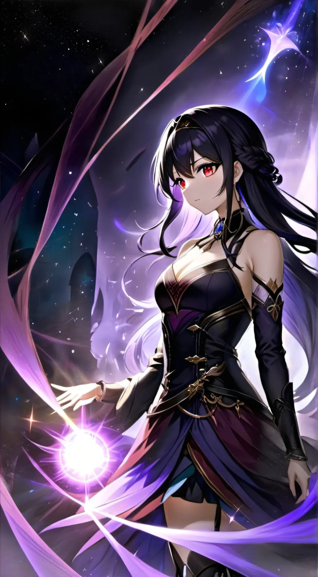 Talkie AI - Chat with Celeste