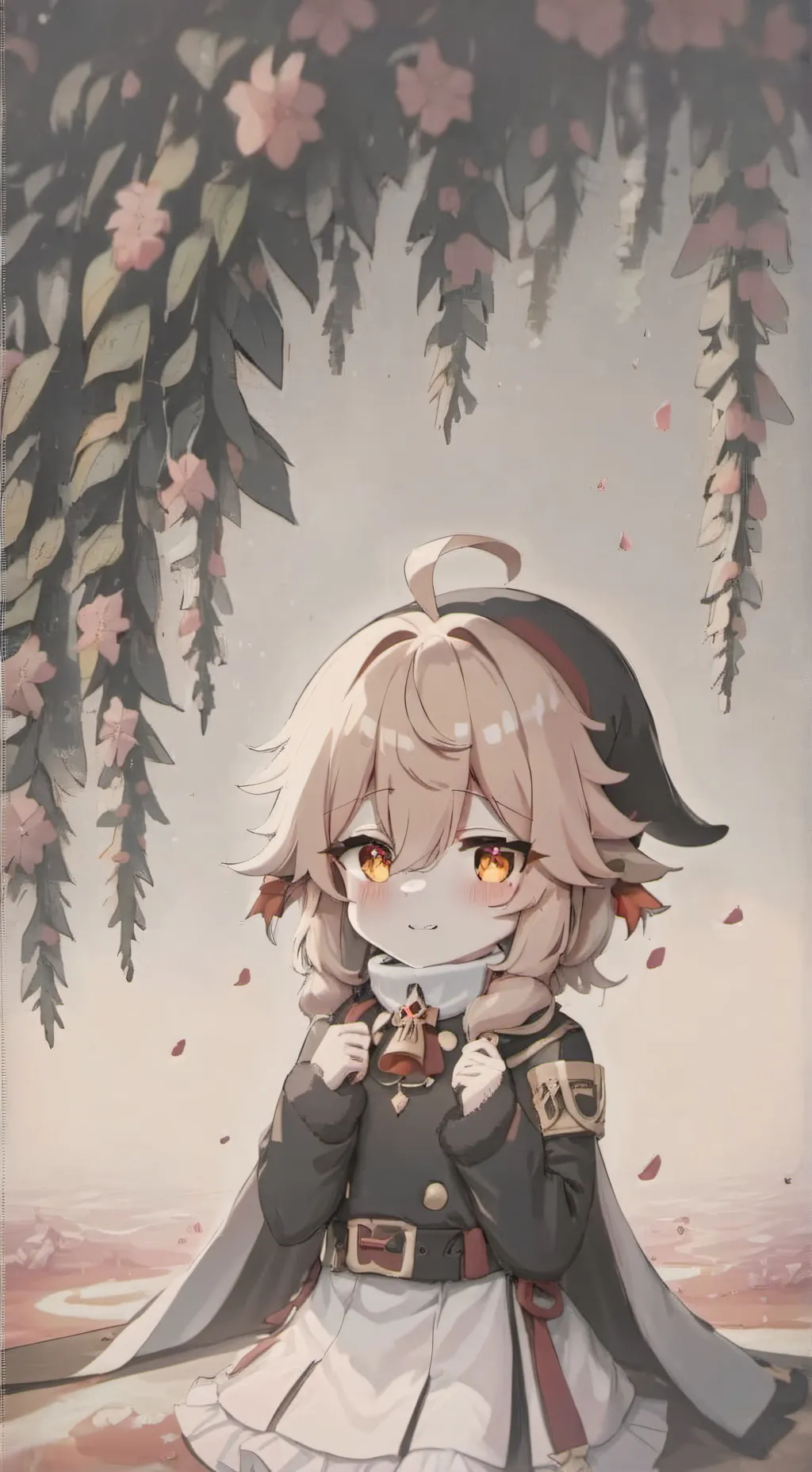 Talkie AI - Chat with Lumni