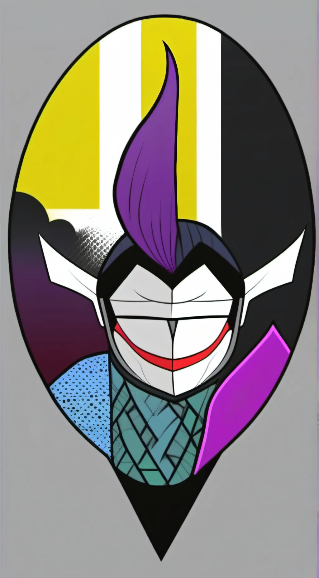 Talkie AI - Chat with Sun and moon