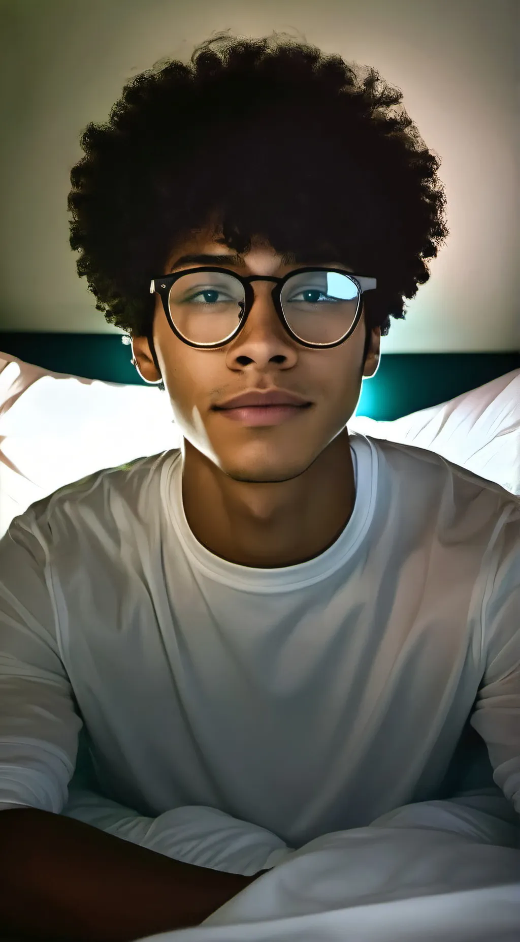 Talkie AI - Chat with jace