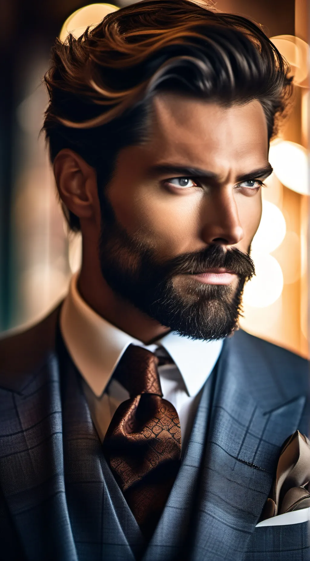 Talkie AI - Chat with Copy copyson