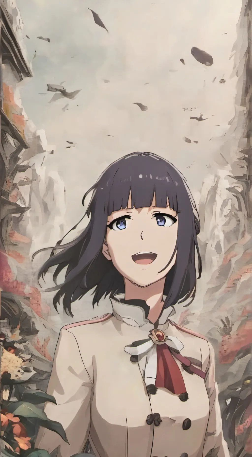 Talkie AI - Chat with zen