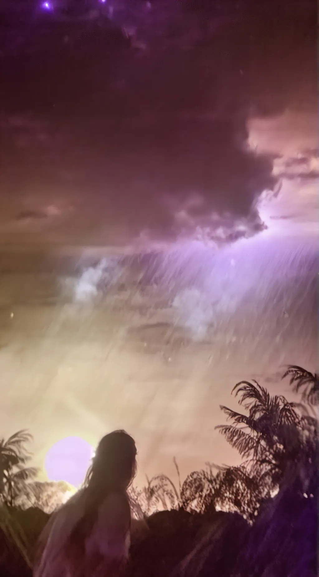 Talkie AI - Chat with Maria