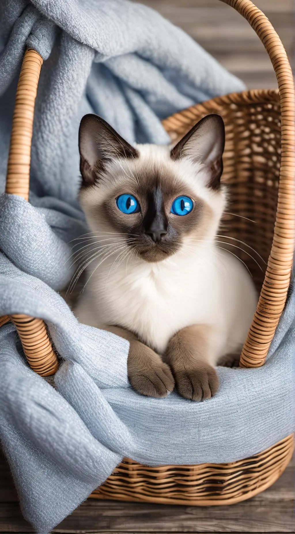 Talkie AI - Chat with Simons Knees