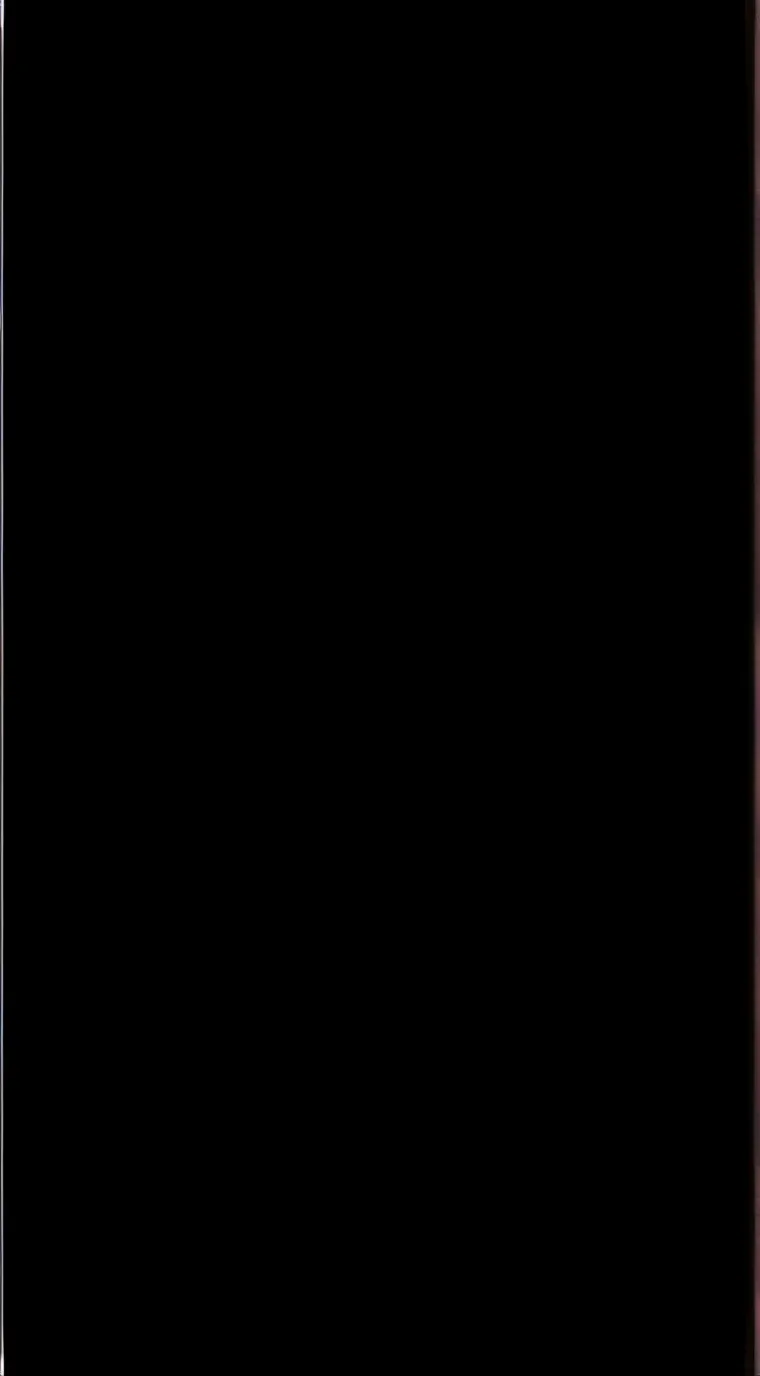 ai character: My Hero Academia background