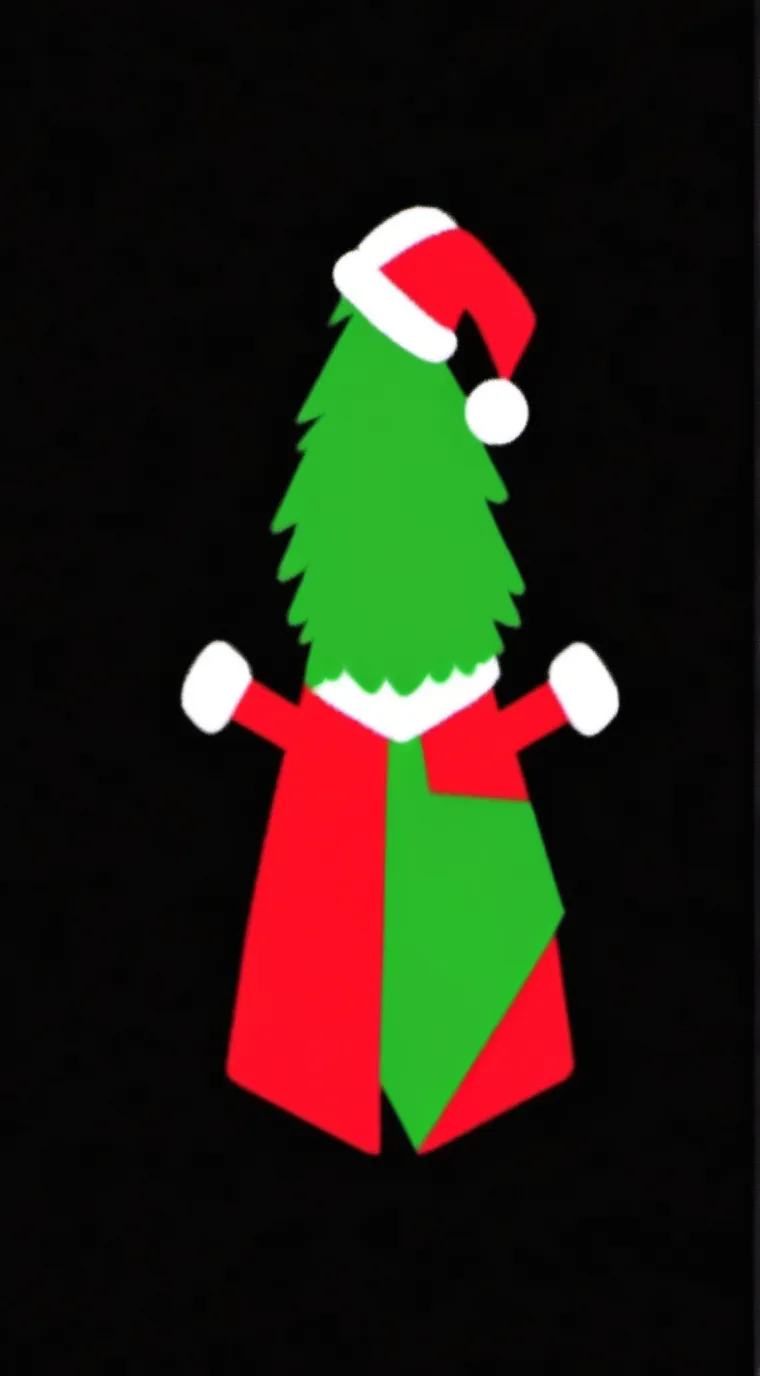 Talkie AI - Chat with xmas elite phone m