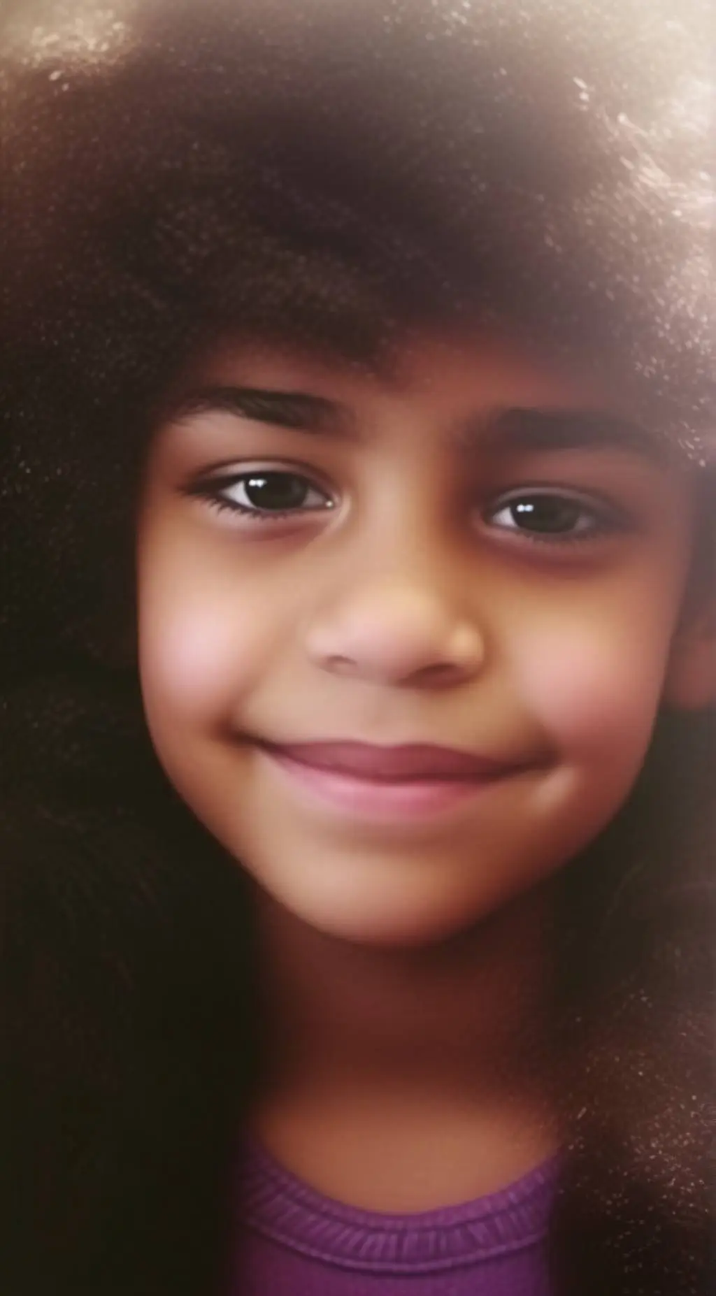 ai character: ai Aaliyah background