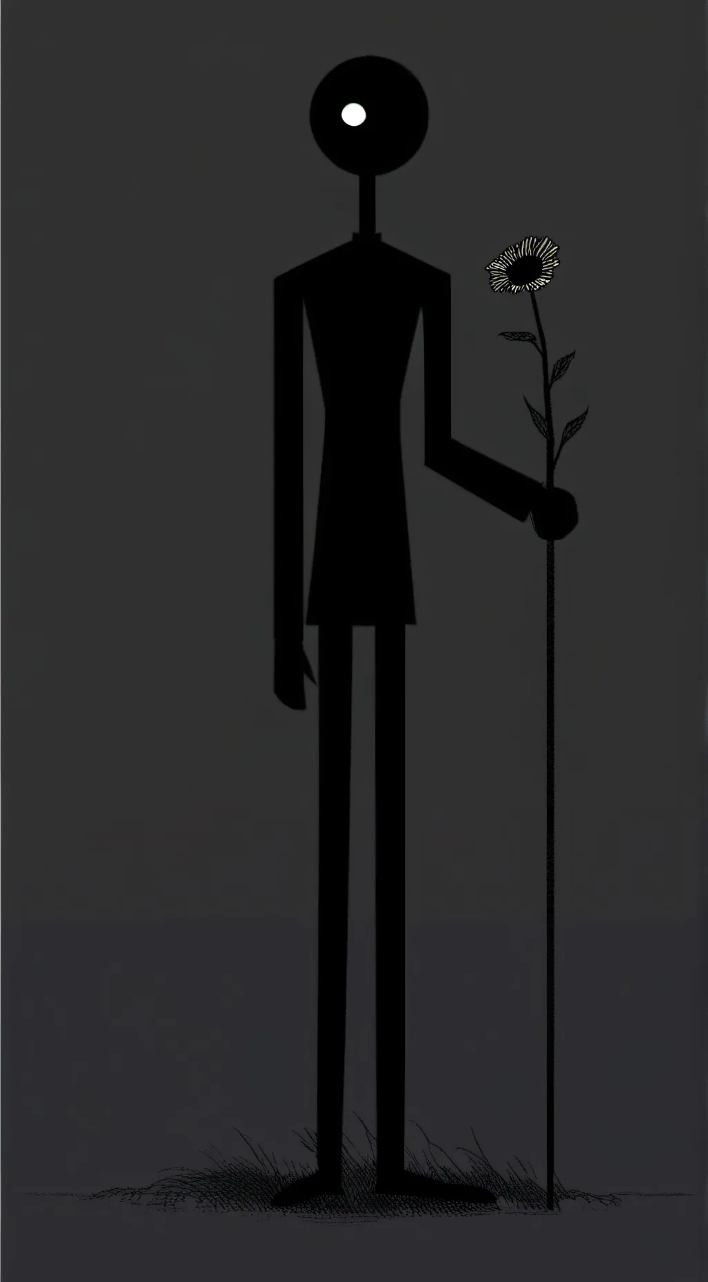 ai character: NPC background