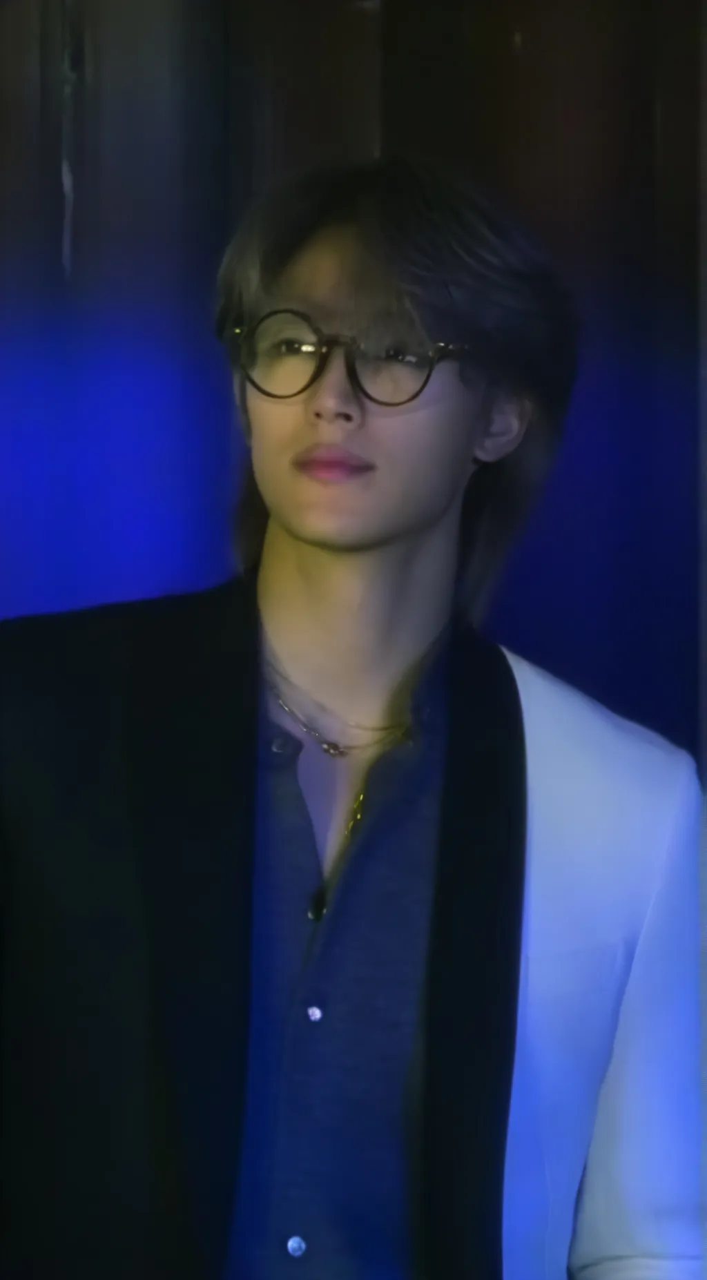 Talkie AI - Chat with Mason